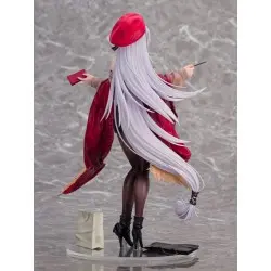 Azur Lane statuette PVC 1/7 Shopping with the Head Maid Ver. (Brilliant Journey) 28 cm | 4595641460024