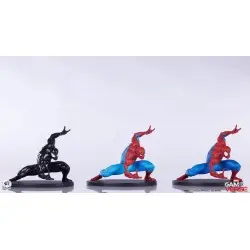 Marvel Gamerverse Classics statuette PVC 1/10 Spider-Man 13 cm | 0712179860193
