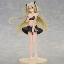 Spy Classroom statuette PVC Erna Swimsuit Ver. 24 cm | 4589642715702