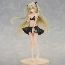 Spy Classroom statuette PVC Erna Swimsuit Ver. 24 cm | 4589642715702