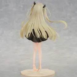 Spy Classroom statuette PVC Erna Swimsuit Ver. 24 cm | 4589642715702