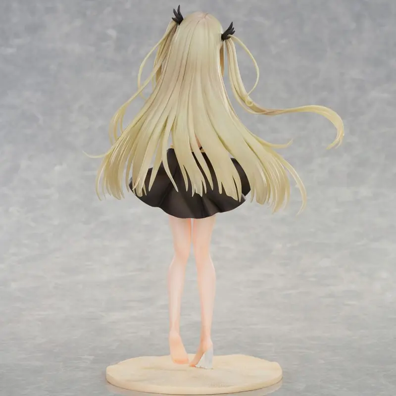 Spy Classroom statuette PVC Erna Swimsuit Ver. 24 cm | 4589642715702