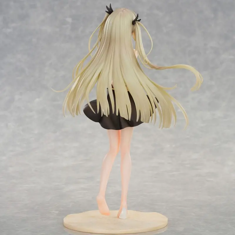 Spy Classroom statuette PVC Erna Swimsuit Ver. 24 cm | 4589642715702