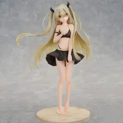 Spy Classroom statuette PVC Erna Swimsuit Ver. 24 cm | 4589642715702