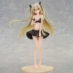 Spy Classroom statuette PVC Erna Swimsuit Ver. 24 cm | 4589642715702