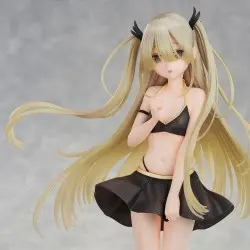 Spy Classroom statuette PVC Erna Swimsuit Ver. 24 cm | 4589642715702