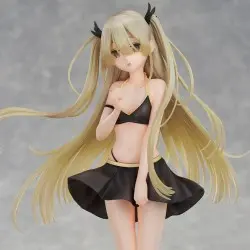 Spy Classroom statuette PVC Erna Swimsuit Ver. 24 cm | 4589642715702