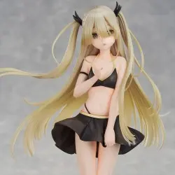 Spy Classroom statuette PVC Erna Swimsuit Ver. 24 cm | 4589642715702
