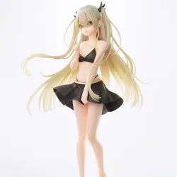 Spy Classroom statuette PVC Erna Swimsuit Ver. 24 cm | 4589642715702