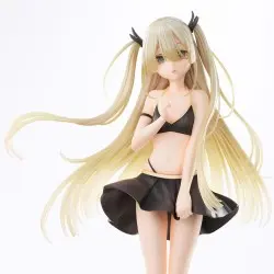 Spy Classroom statuette PVC Erna Swimsuit Ver. 24 cm | 4589642715702