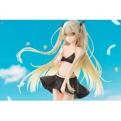 Spy Classroom statuette PVC Erna Swimsuit Ver. 24 cm | 4589642715702