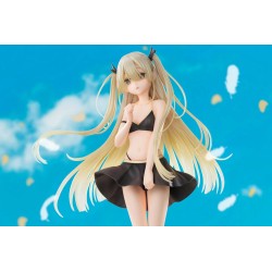 Spy Classroom statuette PVC Erna Swimsuit Ver. 24 cm
