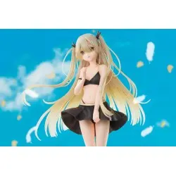 Spy Classroom statuette PVC Erna Swimsuit Ver. 24 cm | 4589642715702