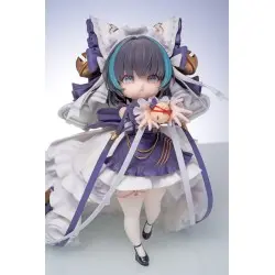 Azur Lane statuette PVC 1/6 Little Cheshire 18 cm | 6976230180147