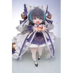 Azur Lane statuette PVC 1/6 Little Cheshire 18 cm | 6976230180147