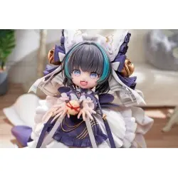 Azur Lane statuette PVC 1/6 Little Cheshire 18 cm | 6976230180147