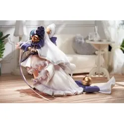 Azur Lane statuette PVC 1/6 Little Cheshire 18 cm | 6976230180147