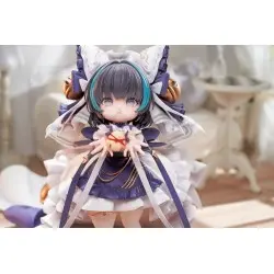 Azur Lane statuette PVC 1/6 Little Cheshire 18 cm | 6976230180147