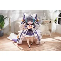 Azur Lane statuette PVC 1/6 Little Cheshire 18 cm | 6976230180147