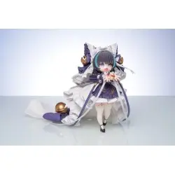 Azur Lane statuette PVC 1/6 Little Cheshire 18 cm | 6976230180147