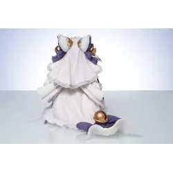 Azur Lane statuette PVC 1/6 Little Cheshire 18 cm | 6976230180147