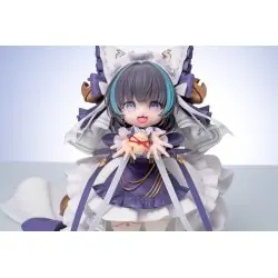 Azur Lane statuette PVC 1/6 Little Cheshire 18 cm | 6976230180147