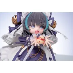 Azur Lane statuette PVC 1/6 Little Cheshire 18 cm | 6976230180147