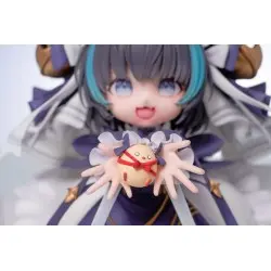 Azur Lane statuette PVC 1/6 Little Cheshire 18 cm | 6976230180147