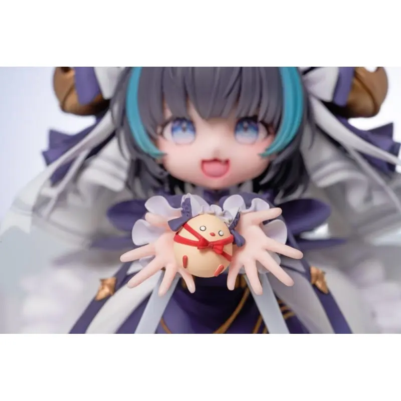 Azur Lane statuette PVC 1/6 Little Cheshire 18 cm | 6976230180147