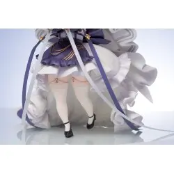 Azur Lane statuette PVC 1/6 Little Cheshire 18 cm | 6976230180147