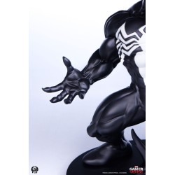 Marvel Gamerverse Classics statuette PVC 1/10 Venom 20 cm 
