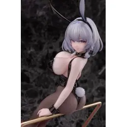 Azur Lane statuette PVC 1/6 San Jacinto Flavor of the Day Ver. 28 cm | 6976230180574