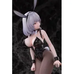 Azur Lane statuette PVC 1/6 San Jacinto Flavor of the Day Ver. 28 cm | 6976230180574