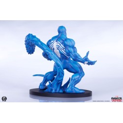 Marvel Gamerverse Classics statuette PVC 1/10 Venom Player 2 20 cm   