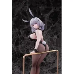 Azur Lane statuette PVC 1/6 San Jacinto Flavor of the Day Ver. 28 cm | 6976230180574