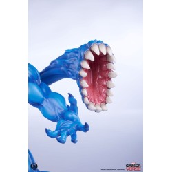 Marvel Gamerverse Classics statuette PVC 1/10 Venom Player 2 20 cm   