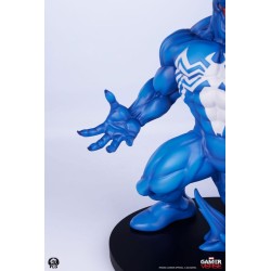 Marvel Gamerverse Classics statuette PVC 1/10 Venom Player 2 20 cm   