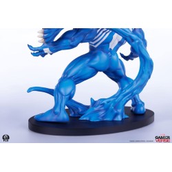 Marvel Gamerverse Classics statuette PVC 1/10 Venom Player 2 20 cm   
