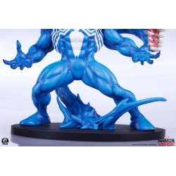 Marvel Gamerverse Classics statuette PVC 1/10 Venom Player 2 20 cm   