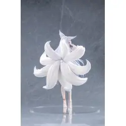 Azur Lane statuette PVC amiami x AniGame 1/6 Shinano Dreamy White Sands Ver. 30 cm    | 6976230180581