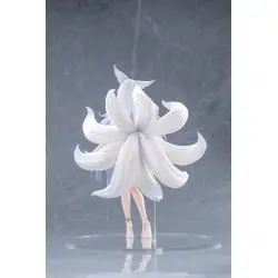 Azur Lane statuette PVC amiami x AniGame 1/6 Shinano Dreamy White Sands Ver. 30 cm    | 6976230180581