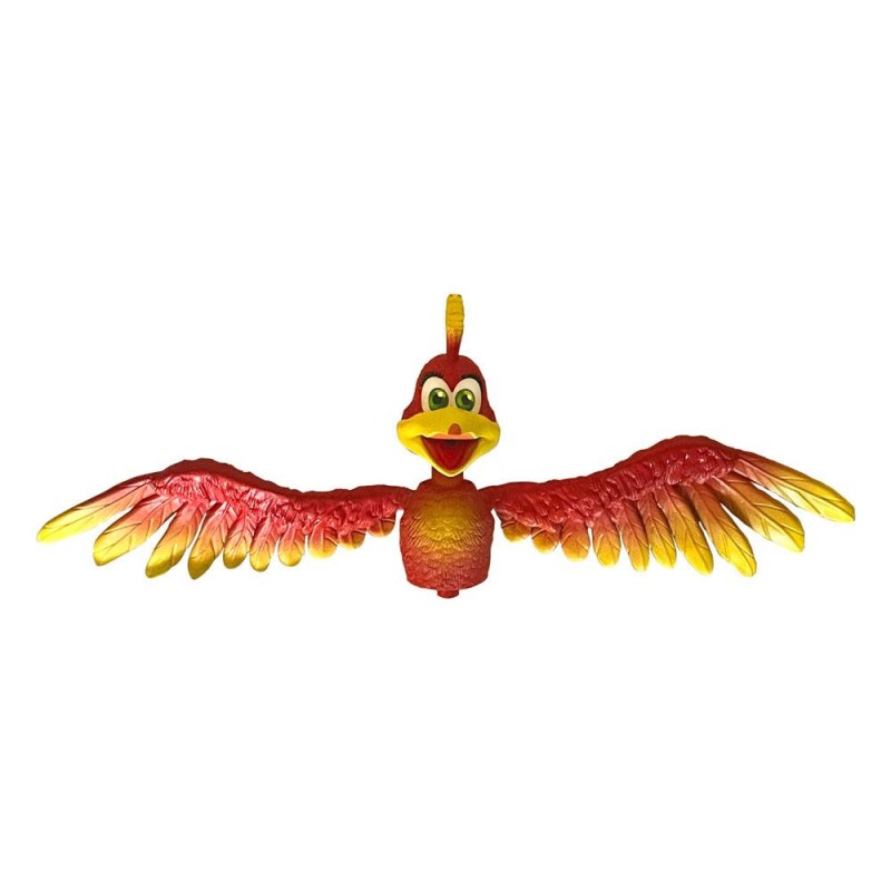 Banjo-Kazooie pack 2 figurines Banjo & Kazooie 27 cm  | 6534619684664