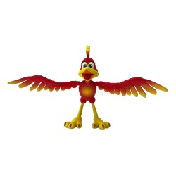 Banjo-Kazooie pack 2 figurines Banjo & Kazooie 27 cm  | 6534619684664