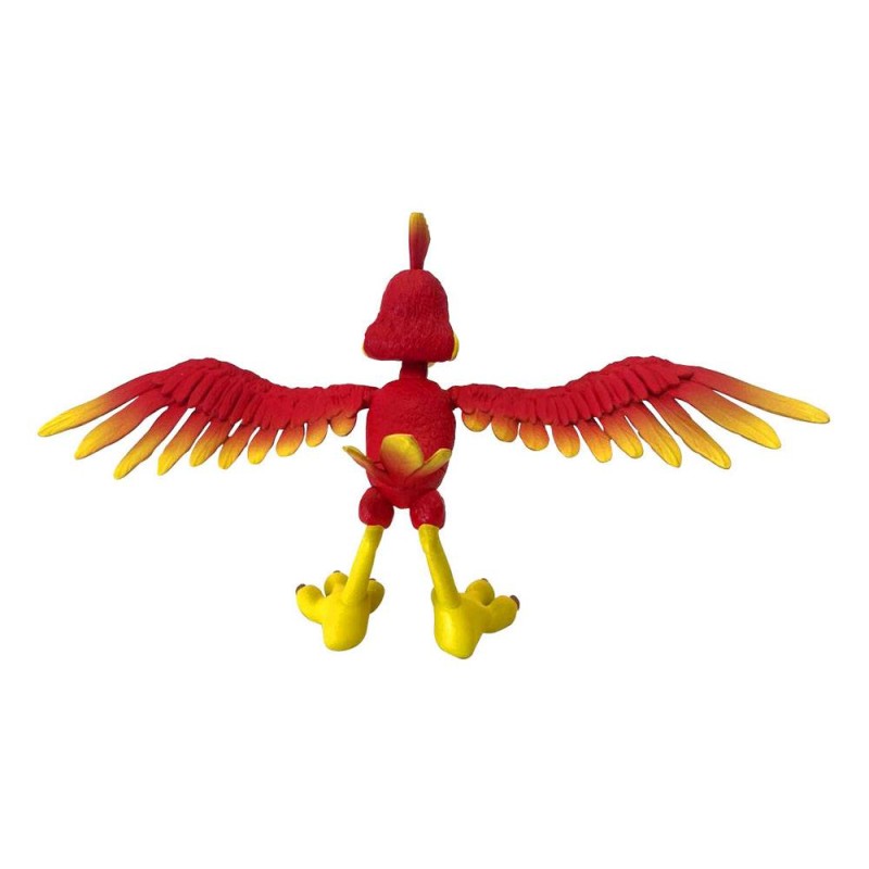 Banjo-Kazooie pack 2 figurines Banjo & Kazooie 27 cm  | 6534619684664