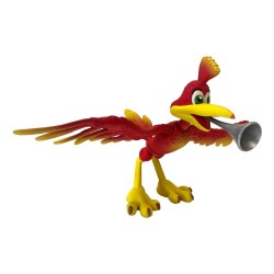 Banjo-Kazooie pack 2 figurines Banjo & Kazooie 27 cm  | 6534619684664