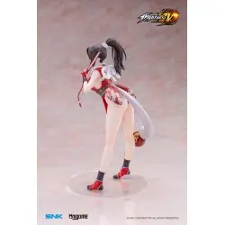 The King of Fighters XIV statuette PVC 1/6 Mai Shiranui 30 cm    | 6976230180635