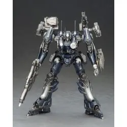 Armored Core figurine Fine Scale Model Kit 1/72 Mirage C01-GAEA 16 cm | 4934054057047