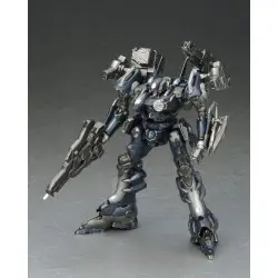 Armored Core figurine Fine Scale Model Kit 1/72 Mirage C01-GAEA 16 cm | 4934054057047