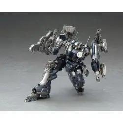 Armored Core figurine Fine Scale Model Kit 1/72 Mirage C01-GAEA 16 cm | 4934054057047