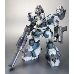 Armored Core figurine Fine Scale Model Kit 1/72 Mirage C04-Atlas Fox Eye 15 cm | 4934054102372